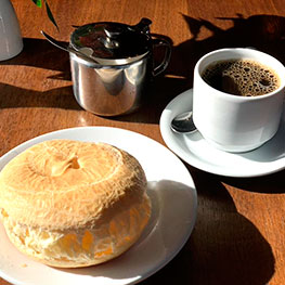 img-combo-1 img-combo-1