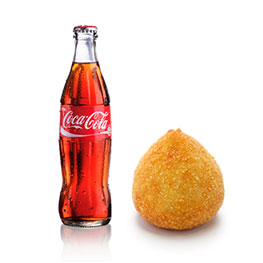 img-combo-4 img-combo-4