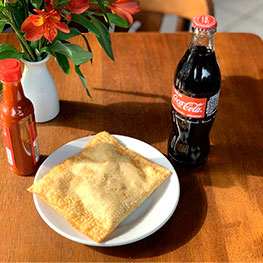 img-combo-5 img-combo-5