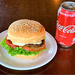 img-combo-6 img-combo-6