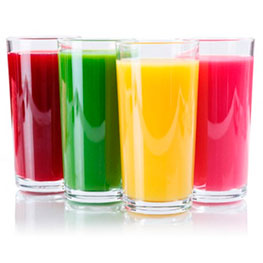 img-sugestoes-3 img-sugestoes-3