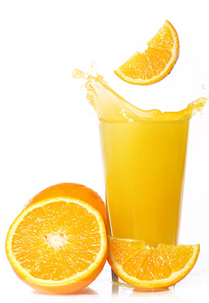 suco suco